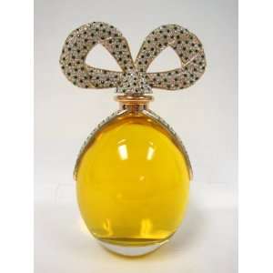    Elizabeth Taylor Perfume Factice Bottle