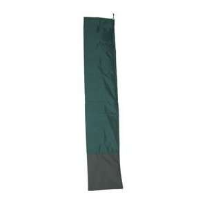  Family Tent Pole Bags: Sports & Outdoors