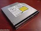 Genuine HP 495654 001 SATA DVD Multi Recorder CD RW Drive DR TD08HB