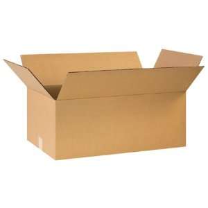    Legal Size Economy File Storage Boxes (Box of 20)