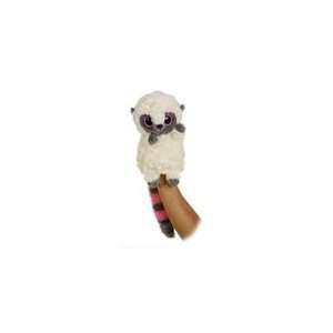  Hand Puppet YooHoo Full Body by Aurora: Office Products