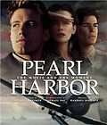   Harbor Kate Beckinsale, Ben Affleck. Josh Hartnett Film Companion Book