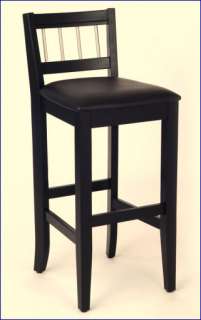   Styles   Manhattan Pub Table & Stools   Sold As A Set Or Seperately