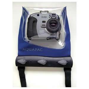  Aquapac Waterproof Large Camera Case