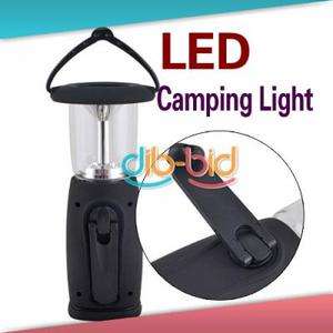    Up Dynamo Portable Solar Camping Bivouac Camp Lantern Light Lamp #7