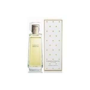 Carolina Herrera for Women Perfume, 1.7 oz EDT Spray Fragrance, From 