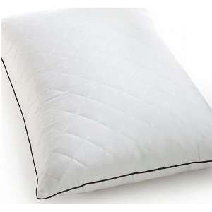 Charter Club Bedding Standard Quilted Feather Pillow