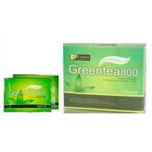  Greentea 800 Extreme weight loss fat burning coffee 