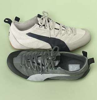 PUMA ‘Klim’ Athletic Shoe (Women)  