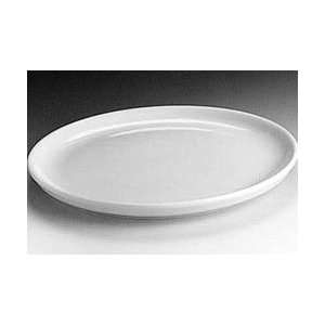  Entree Plate, Round Fits Seco #473 1402 Base Kitchen 