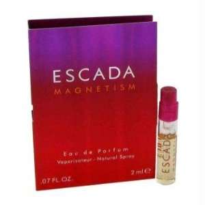  Escada Magnetism by Escada Beauty