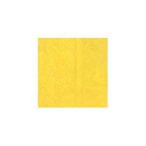   Tablecloths 84 Diameter Table Cover   Harvest Yellow 
