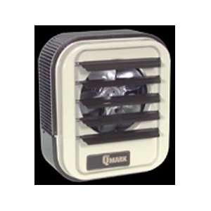 Qmark MUH206 Modular Unit Heater   MUH (All Models Mount Horizontally 