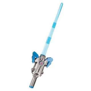 Transformers Dark of the Moon Robo Power Energon Shock Sword.Opens in 