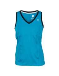  k swiss tennis shirt   Clothing & Accessories