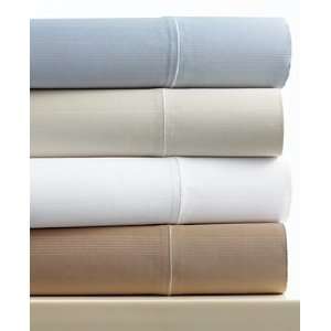  Hotel Collection Bedding, 700 Thread Count MicroCotton 