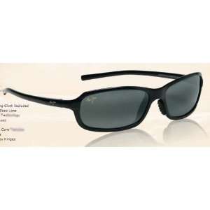 Maui Jim Sunglasses Model Whitecap Brand New