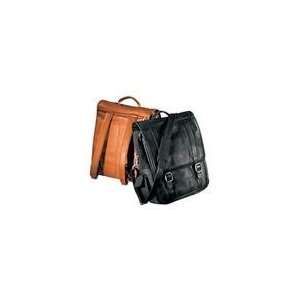  Andrew Philips Vaqueta Convertible Backpack/Briefcase for 