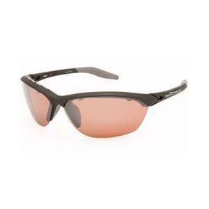  Native Hardtop Reflex Polarized Interchangeable Lens Sunglasses 