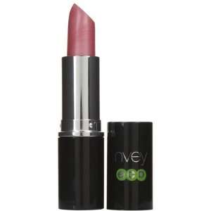 Nvey Eco Cosmetics Lipstick 359 Light Pastel Pink (Quantity of 2)