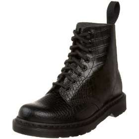 Dr. Martens Pascal Boot   designer shoes, handbags, jewelry, watches 