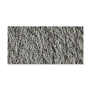 Bernat Softee Chunky Solid & Ragg Yarn True Grey 161439 39044; 3 Items 