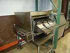 used resturant equipment, food prep items in CITY FOOD EQUIPMENT store 