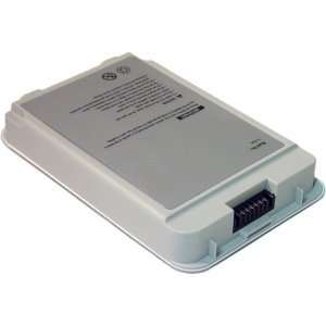  V7 Battery Apple Ibook 2ND Gen 12 Replaces Apple M8433G/B 