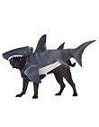 Small Dog Hammerhead Shark Dog Costume   Animal Planet  