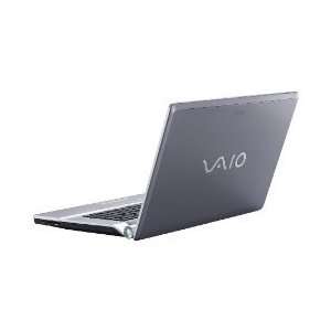   Laptop   Gray Intel Core 2 Duo T650   1704
