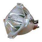   WD 65734 WD 65833 WD 73733 WD 73734 OSRAM NEOLUX DLP TV LAMP BULB