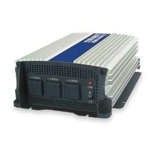  Chargers and Power Inverters Power Inverter,1200W Car 