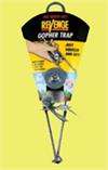 0625 Victor The BlackBox Gopher Trap (12 Pack)