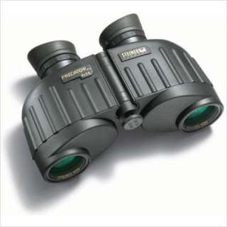 Steiner Binoculars 8x30 Predator Professional  Porro Binoculars 288 