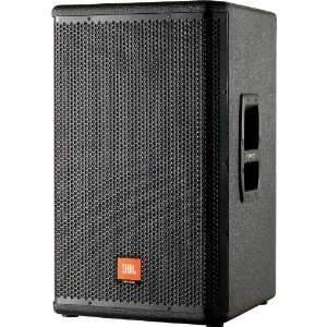  JBL Pro   MRX515   Pro Audio Speakers Electronics