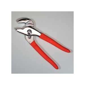  8 Inch Groove Joint Pliers