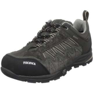 Tecnica Mens Cyclone III Low GTX Trail Hiker   designer shoes 