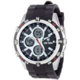 Zoo York Watches Mens Watches Casual Watches   designer shoes 