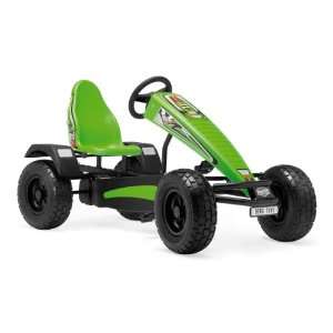    BERG Toys 03.50.42.00 X plorer XT Pedal Go Kart, Toys & Games