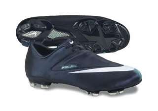speed football boots from nike official nike product brand new with 