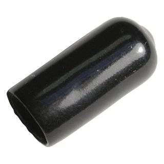  Werner AC36 2 Replacement Rubber End Caps, 1 Pair Explore 