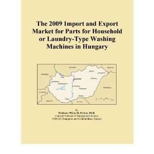   or Laundry Type Washing Machines in Hungary [ PDF] [Digital