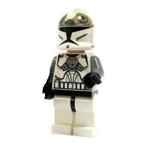  Lego Clone Gunner  Star Wars Mini Figure Toys & Games