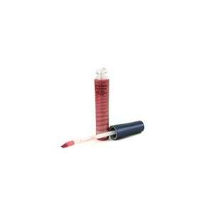  The Makeup Lip Gloss   G19 Violet Twist Health & Personal 