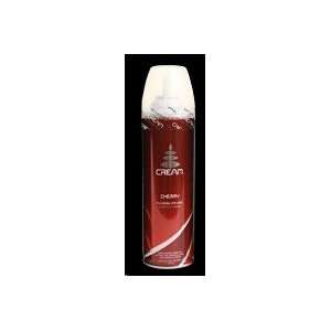  Cream Alcohol Infused Cherry Whipped Cream 375ML Grocery 