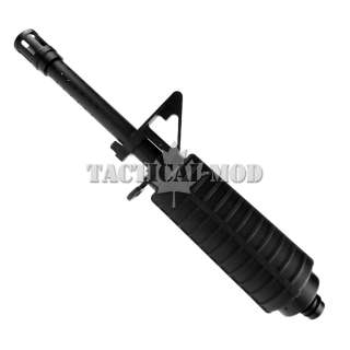 Tactical Mod ™ M4 Carbine Barrel Kit for Tippmann 98 & US Army 