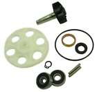 Gas Electric Scooter moped parts Water pump repair kit Vento Triton R4 