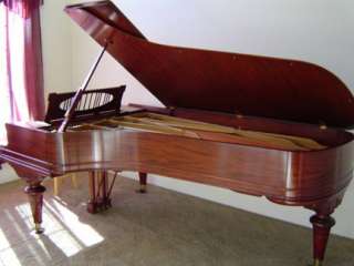 our price for this piano 29950 00