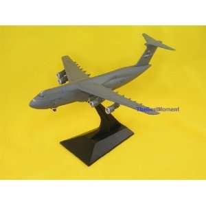   Aircraft Military Plane Model (Original from The Best Moment @ 