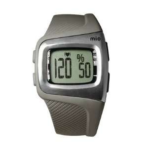  Sport Heart Rate Monitor Watch